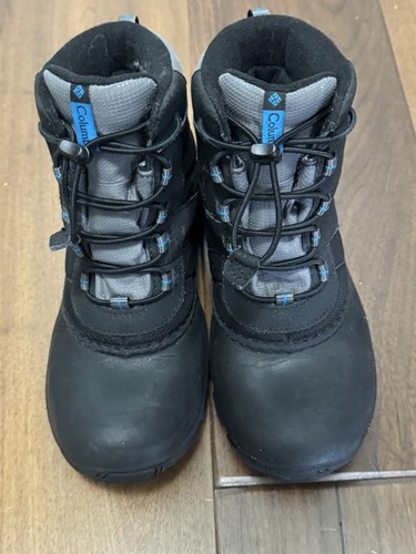 Columbia techlite waterproof - columbia,