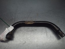 Yamaha FJ1100 FJ1200 Motorcycle Exhaust Down Pipe Number 3 