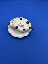 Vintage 1950's 60's Cat Gum