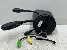 Mercedes Benz C200 Kompressor