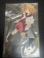 Omuro Family YuruYuri Sakurako