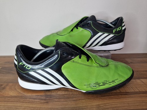 Vintage adidas mens football - adidas,
