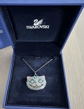 Swarovski x Disney Alice In