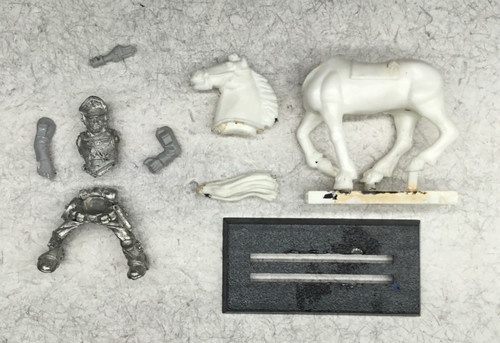 Games workshop wh40k rogue - -,