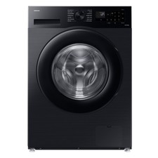Samsung series energy 9kg - 5,
