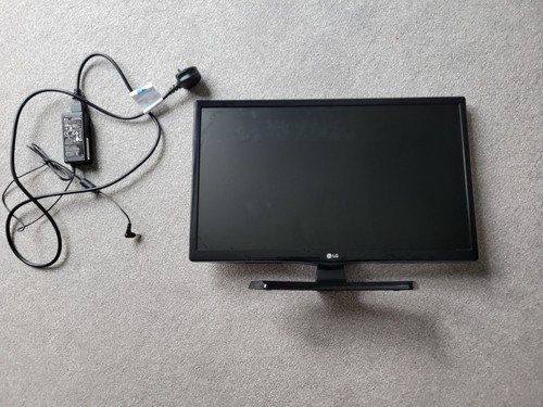 Black model 22tk410v - black, 22tk410v-pz