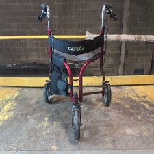 CareCo Lightweight 3 Wheel