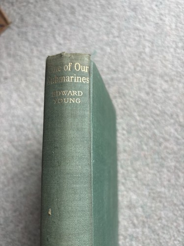 Vintage 1953 one - 1953, of
