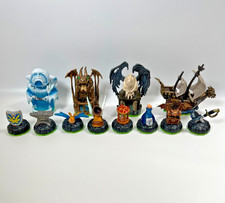 Skylanders Spyro's Adventure