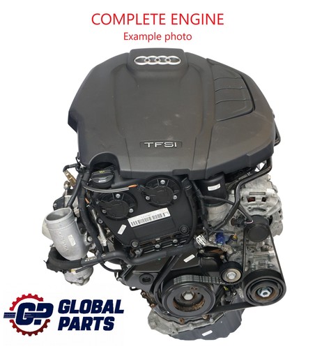 Audi 1 8 - audi, 8t