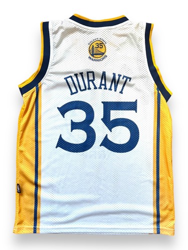 Vintage nba adidas golden - adidas,