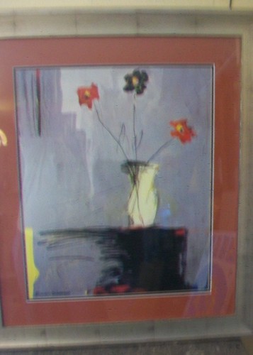 Mezzaluna shwan dilorenzo - by,