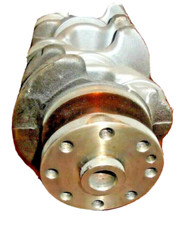 GENUINE SUZUKI VITARA ENGINE CRANK SHAFT 2.0 J20A  (NO GEAR) 2006- 2012