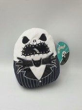 Squishmallows Disney The