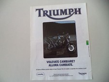 Advertising 1993 - advertising,