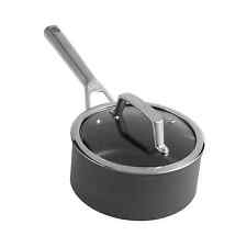 Ninja ZEROSTICK Saucepan