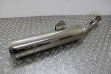 Kawasaki ZZR 1400 2006 right