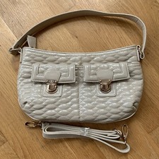 Debenhams Collection Taupe