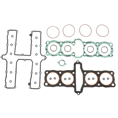 Cylinder gaskets gasket - , set