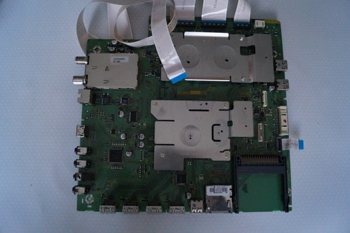 Main board tnph0935 1a - ,