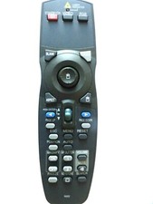 HITACHI PROJECTOR REMOTE