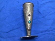 Liberty &Co Archibald Knox