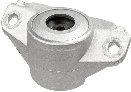 Sachs 803 294 - 294, top