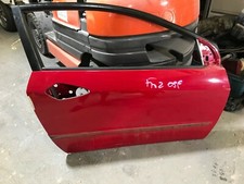 Honda civic type r fn2 fn4