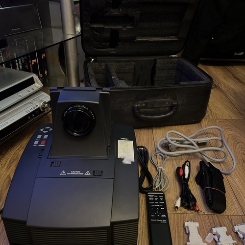 Ezpro ctx projector - ctx, -for