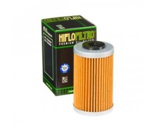 ECX-F / SX-F 250 450 / EXC 500