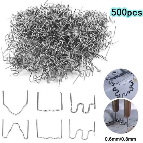 500 hot staple for - 500*hot,
