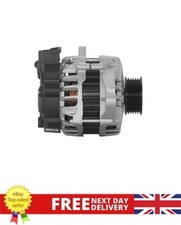 Alternator For HYUNDAI ACCENT