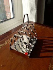 Old Hall (Olde Hall) 4 slice