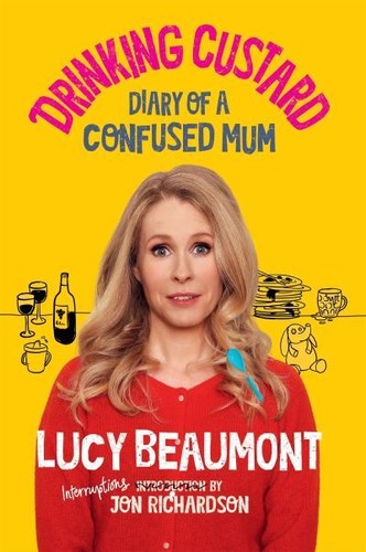 Beaumont lucy drinking - beaumont,,