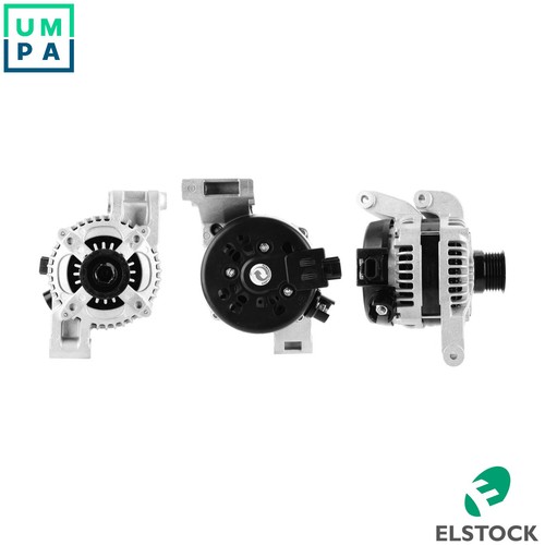 Alternator 4956 for ford - for,
