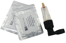 Hills Pump MK4/5 Dry Pac Kit