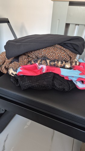Womens bundle clothes new - bundle, with