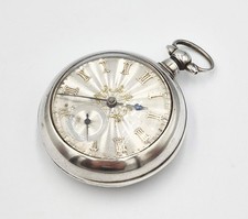 Victorian sterling silver - victorian,