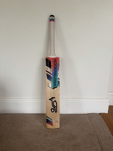 Kookaburra aura light weight - kookaburra,