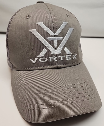 Vortex optics hat wildlife - vortex,