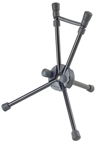 Saxophone stand saxxy - stand,