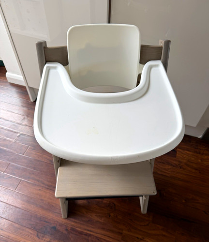Stokke high chairs baby - chairs,