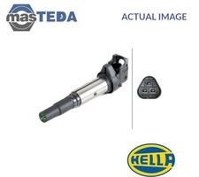 5DA 358 057-391 ENGINE