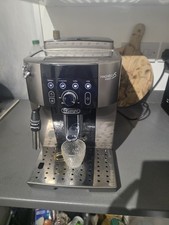 De'Longhi Magnifica S Smart
