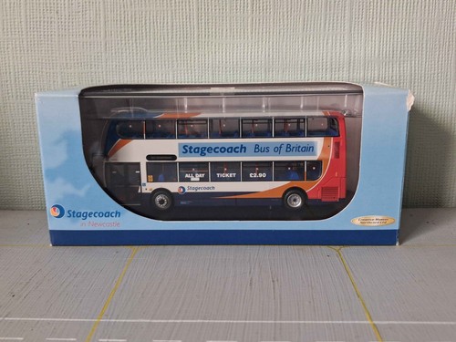 Cmnl ukbus 6012 stagecoach - 6012, in