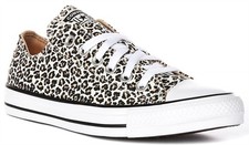 Converse A14941C Chuck Taylor