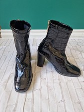 River Island 'Valentine' mock