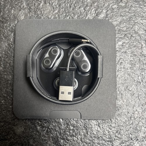 Powerbeats pro charger and - powerbeats,