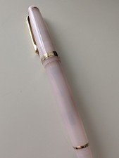Jinhao 82 Converter Fountain
