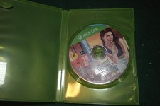 GTA 5 Grand Theft Auto V Xbox